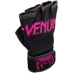Venum Aero Body Fitness Gloves -Training gear shop Venum20Aero20Body20Fitness20Gloves20black20pink