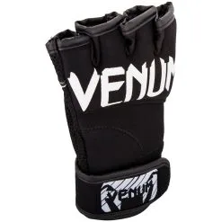 Venum Aero Body Fitness Gloves -Training gear shop Venum20Aero20Body20Fitness20Gloves20black20white202