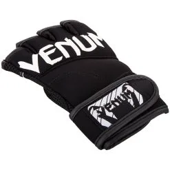 Venum Aero Body Fitness Gloves -Training gear shop Venum20Aero20Body20Fitness20Gloves20black20white203