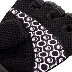 Venum Aero Body Fitness Gloves -Training gear shop Venum20Aero20Body20Fitness20Gloves20black20white205