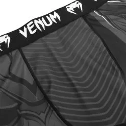 Venum Bloody Roar Exclusive Vale Tudo Shorts 14 Venum Bloody Roar Exclusive Vale Tudo Shorts -Training gear shop Venum20Bloody20Roar20Grey20Exclusive20Vale20Tudo20Shorts20MMA20Shortsit20seam