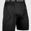 Venum G-Fit Compression Shorts -Training gear shop Venum20G20fit20compression20shorts20grey20black201