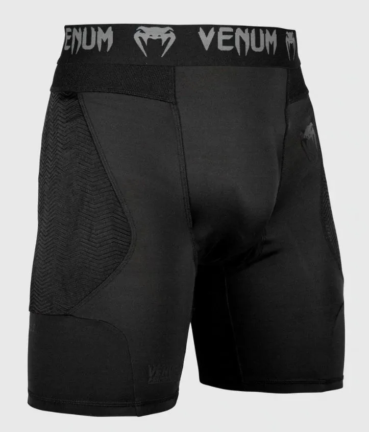 Venum G-Fit Compression Shorts 3 Venum G-Fit Compression Shorts