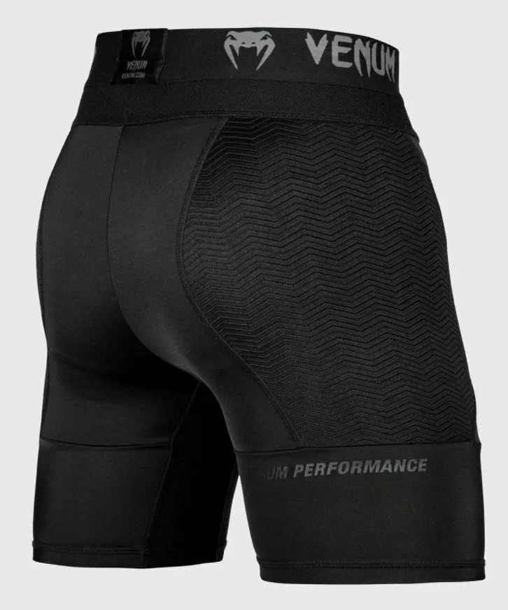 Venum G-Fit Compression Shorts 5 Venum G-Fit Compression Shorts - Image 3