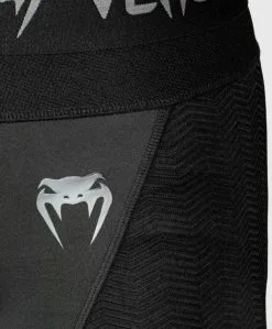 Venum G-Fit Compression Shorts 9 Venum G-Fit Compression Shorts -Training gear shop Venum20G20fit20compression20shorts20grey20black204