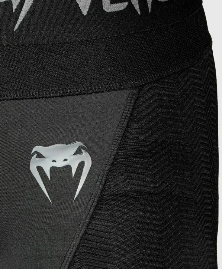 Venum G-Fit Compression Shorts 6 Venum G-Fit Compression Shorts - Image 4