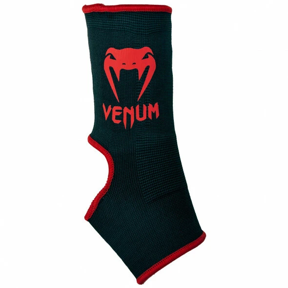 Venum Kontact Ankle Support 3 Venum Kontact Ankle Support