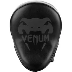Venum Focus Mitts Skintex Leather