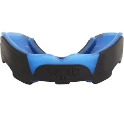 Venum Predator Mouthguard -Training gear shop Venum20Predator20sinimusta1