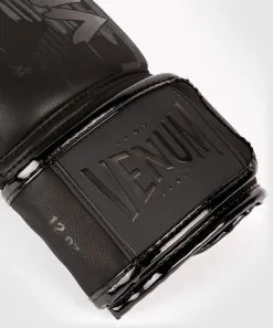 Venum Skull Boxing Gloves, Black-Black 9 Venum Skull Boxing Gloves, Black-Black -Training gear shop Venum20Skull20Boxing20Gloves20 Nyrkkeilyhanskat2C20Musta Musta203