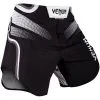 Venum Tempest 2.0 MMA Fightshorts -Training gear shop Venum20Tempest202.020Fight20shorts202