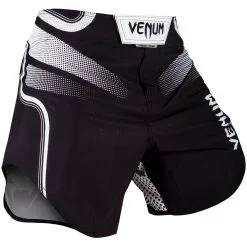 Venum Tempest 2.0 MMA Fightshorts