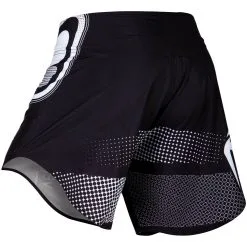 Venum Tempest 2.0 MMA Fightshorts -Training gear shop Venum20Tempest202.020Fight20shorts203
