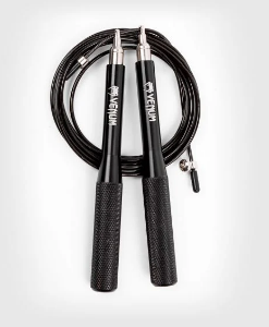 Venum Thunder Evo Jump Rope