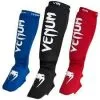 Venum Kontact Shinguard -Training gear shop Venum20kontact