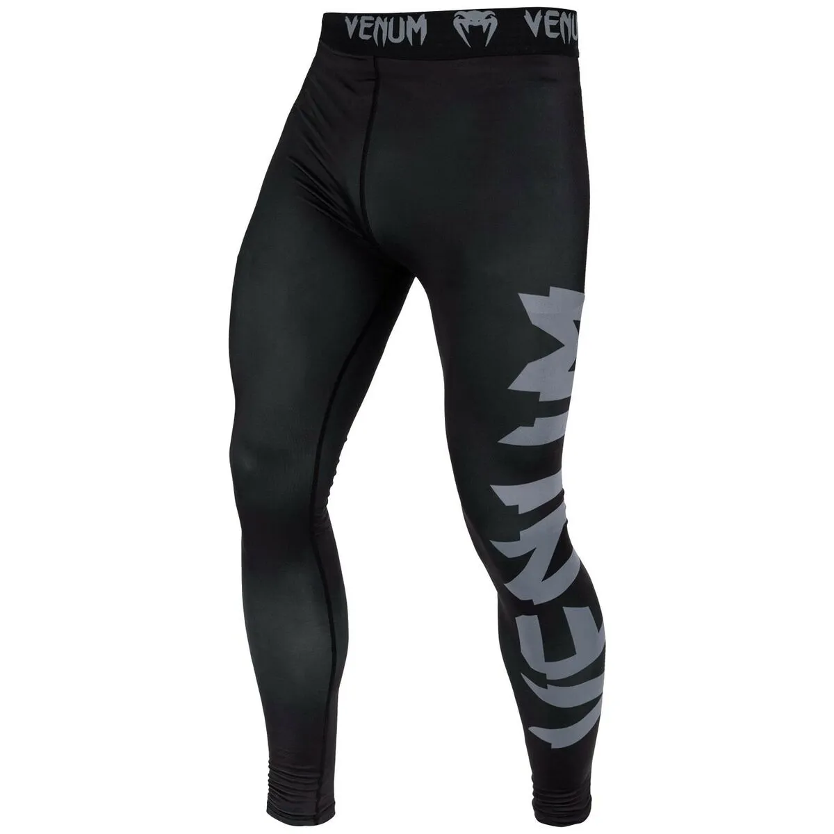 Venum Giant Spats 4 Venum Giant Spats - Image 2