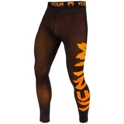 Venum Giant Spats 8 Venum Giant Spats -Training gear shop Venum20spats contender 3.0 black orange20trikoot