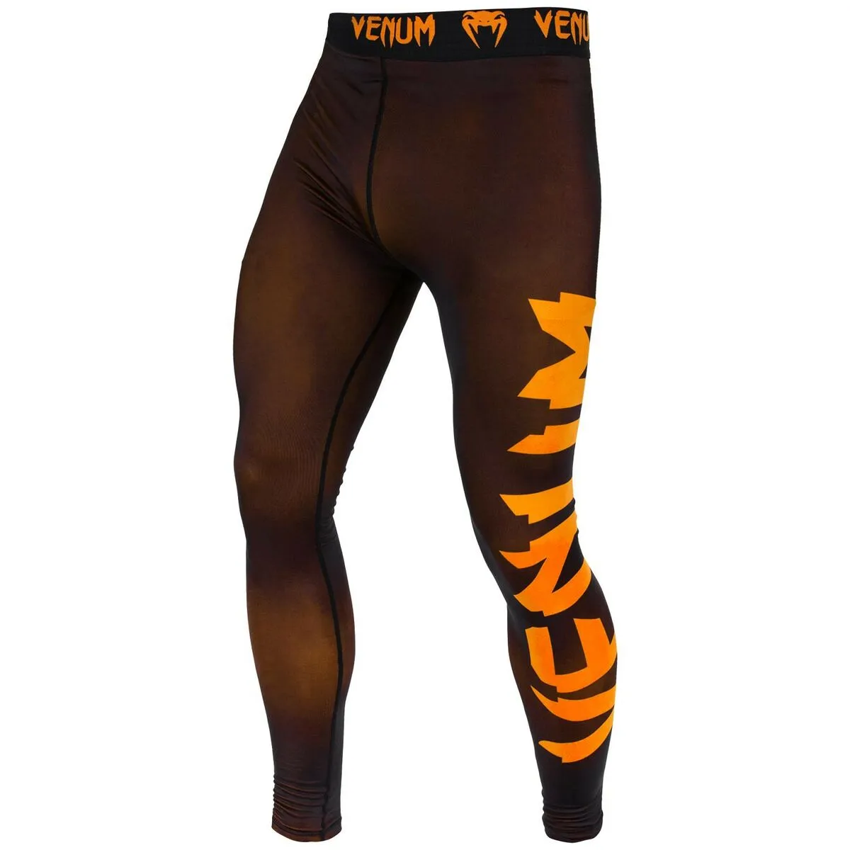 Venum Giant Spats 5 Venum Giant Spats - Image 3