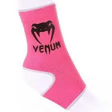 Venum Kontact Ankle Support 7 Venum Kontact Ankle Support - Image 5