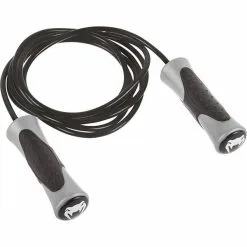 VENUM "CHALLENGER" SPEED JUMP ROPE