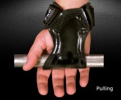 Versa Gripps Pro Camoflauge 8 Versa Gripps Pro Camoflauge -Training gear shop Versa20Gripps20Pro20Blue20Pulling 1