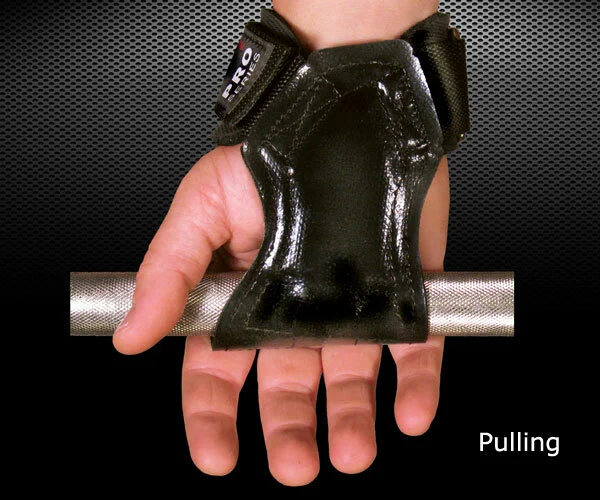 Versa Gripps Pro Camoflauge 5 Versa Gripps Pro Camoflauge - Image 3