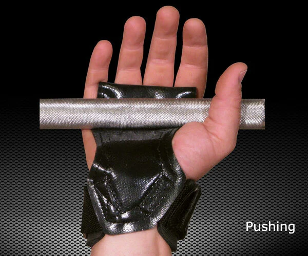 Versa Gripps Pro Camoflauge 4 Versa Gripps Pro Camoflauge - Image 2