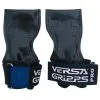 Versa Gripps Pro - Blue (Limited Edition) -Training gear shop Versa20Gripps20Pro20Blue20Sininen
