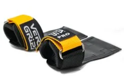 Versa Gripps Pro - Gold (Limited Edition) - "vetoremmit" -Training gear shop Versa20Gripps20Pro20Gold20Edition