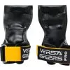 Versa Gripps Pro - Gold (Limited Edition) - "vetoremmit" -Training gear shop Versa20Gripps20Pro20Gold20Edition20pair