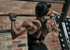 Versa Gripps Xtreme - Platinum -Training gear shop Versa Gripps Xtreme Platinum pull up