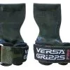 Versa Gripps Pro Camoflauge -Training gear shop Versagrip20camo