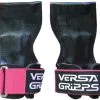 Versa Gripps Pro Pinkki -Training gear shop Versagrip20pink