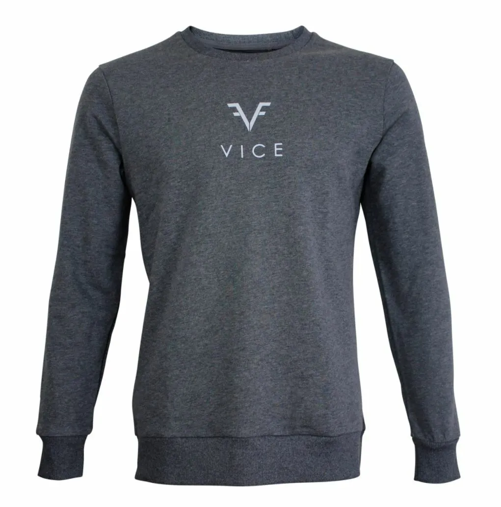 Vice Grip HYBRID Frost Jumper 3 Vice Grip HYBRID Frost Jumper