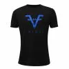 Vice Grip Lite MK2 - Carbon Blue Grip Shirt -Training gear shop Vice20Grip20Lite20MK220 20Carbon20Sininen20Grippipaita201