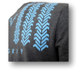 Vice Grip Thermal Ice Jumper -Training gear shop Vice20Grip20Thermal20Ice20college20edestC3A420takaviisto20valmis