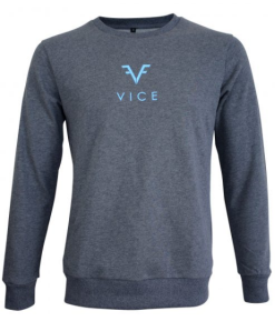 Vice Grip Thermal Ice Jumper