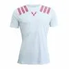 Vice Grip Xtreme - Japan Grip Shirt -Training gear shop Vice20Grip20Xtreme20 20Japan20Grippipaita201