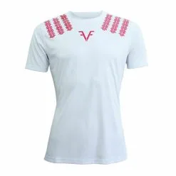Vice Grip Xtreme - Japan Grip Shirt