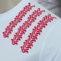 Vice Grip Xtreme - Japan Grip Shirt -Training gear shop Vice20Grip20Xtreme20 20Japan20Grippipaita203