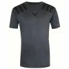 Vice Grip Xtreme - Iron Grey Grip Shirt -Training gear shop Vice20Grip20Xtreme20Iron20Grip20T shirt20Grey20harmaa20T paita