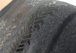 Vice Grip Xtreme - Iron Grey Grip Shirt -Training gear shop Vice20Grip20Xtreme20Iron20Grip20T shirt20Grey20harmaa20T paita20pads