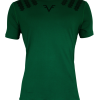 Vice Grip Xtreme - Forest Green Grip Shirt