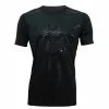 Vice Grip STRONG Carbon Strongman Grip Shirt 2 Vice Grip STRONG Carbon Strongman Grip Shirt -Training gear shop Vice20grip20strong20carbon20vahvamies20paita201