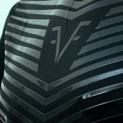 Vice Grip STRONG Carbon Strongman Grip Shirt -Training gear shop Vice20grip20strong20carbon20vahvamies20paita203