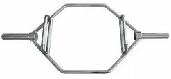 Wrange HEX Trap Bar