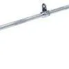Standard Lat Pulldown Bar 910mm -Training gear shop Wrange20vetotanko2091020metalliset20otekahvat