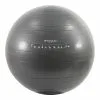 Stanno Yoga Ball 1 Stanno Yoga Ball -Training gear shop Yoga ball489807 9340 01