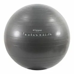 Stanno Yoga Ball
