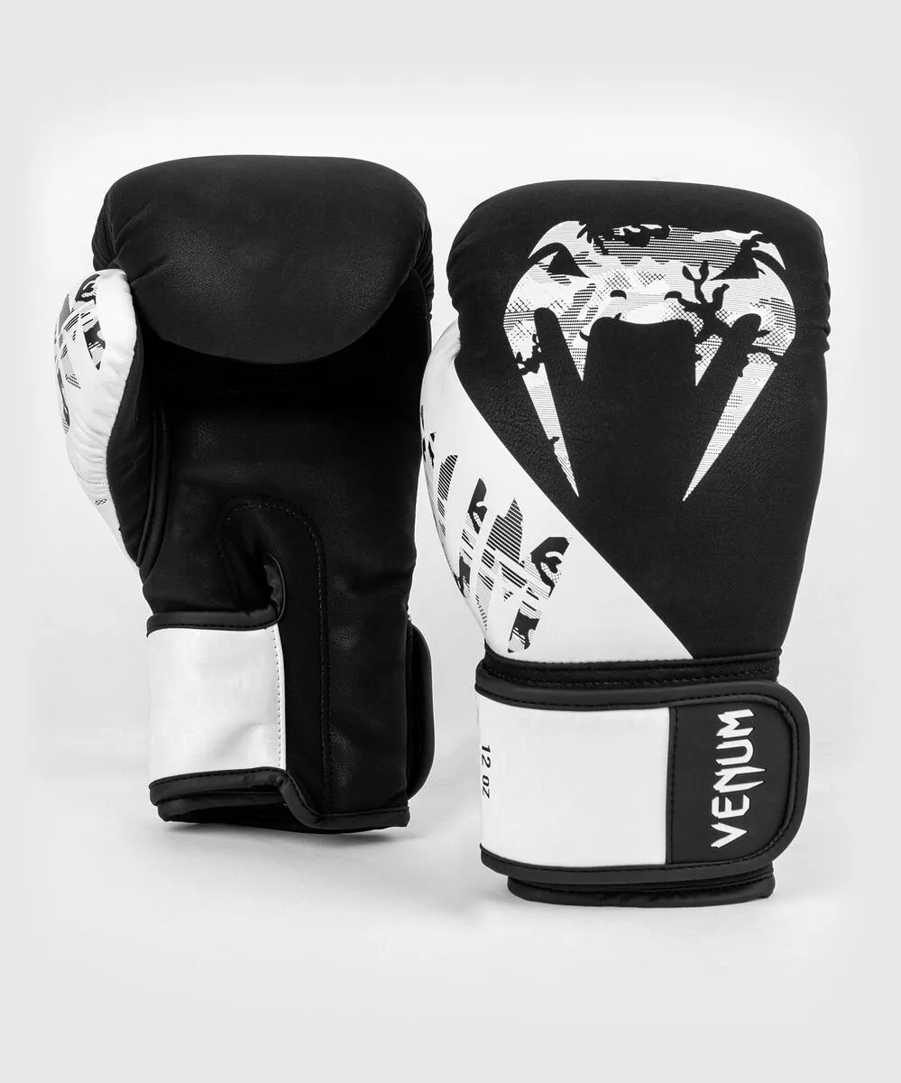 Venum Legacy Boxing Gloves 3 Venum Legacy Boxing Gloves